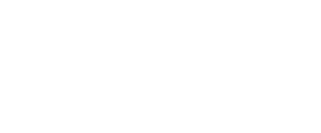 Service Cars.cz Logo